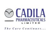 Cadila Pharmaceuticals appoints Dr. Sanjeev Dixit as Global President – Human Capital Management