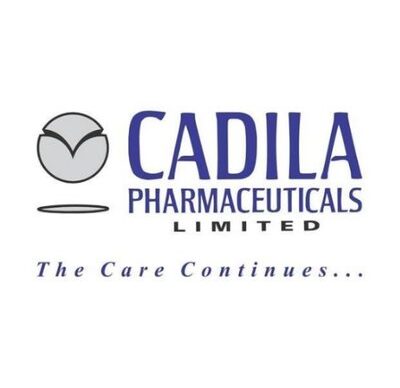 Cadila Pharmaceuticals appoints Dr. Sanjeev Dixit as Global President – Human Capital Management