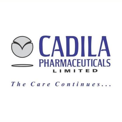 Cadila Pharmaceuticals appoints Dr. Sanjeev Dixit as Global President – Human Capital Management