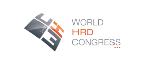 Global Top 100 HR Minds Award 2018