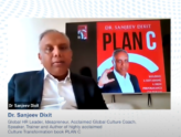 How to Build Culture and Attract the Right Talent | S1E3 with Dr. Sanjeev Dixit | Zappychats