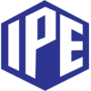LearnPress1