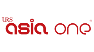 World's Greatest CHRO 2016-2017 Asia & GCC